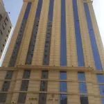 Dar Al Oksh Hotel