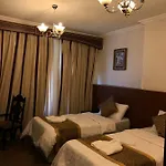 Najmat Nersian Hotel
