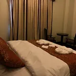 Najmat Nersian Hotel