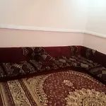 Batha Quraish, Mecca Saudi Arabia Apartment