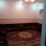 Batha Quraish, Mecca Saudi Arabia Apartment