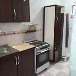 Batha Quraish, Mecca Saudi Arabia Apartment