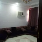 Batha Quraish, Mecca Saudi Arabia Apartment