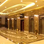 Dar Mubarak Hotel