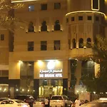 Dar Mubarak Hotel