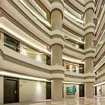 Al Fayha Palace Al Mahbas