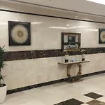 Olayan Diamond Hotel - Al Maabda