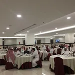 Olayan Diamond Hotel - Al Maabda