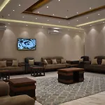 Snood Al Mahbas Hotel