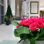 Shaaer Al Hayat Hotel