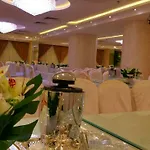 Shaaer Al Hayat Hotel