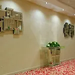 Shaaer Al Hayat Hotel