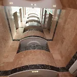 Riza Al Waldeen Hotel
