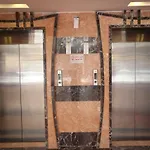 Riza Al Waldeen Hotel