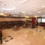 Riza Al Waldeen Hotel