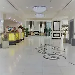 Shaaer Al Hayat Hotel
