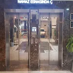 Beyza Hotel