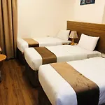 Beyza Hotel