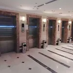 Al Arab Inn Hotel