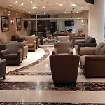 Al Arab Inn Hotel