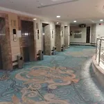 Al Arab Inn Hotel
