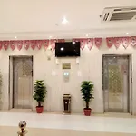 Aayan Al Maabdah Hotel