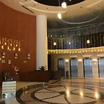 Al Arab Inn Hotel