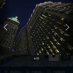 Abraj Zamzam Royal Suite Appartment/Haram-Kaaba View