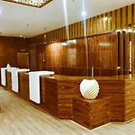 Nozl Alsmo Hotel