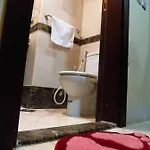 Luluat Muaz Hotel
