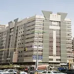 Karam Al Diyafah