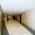 Karam Al Diyafah