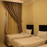 Kunuz Aloumr Hotel