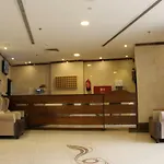 Kunuz Aloumr Hotel