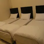 Kunuz Aloumr Hotel