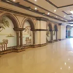 Laba Darna Hotel