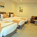 Safa Makkah Hotel