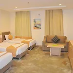 Safa Makkah Hotel