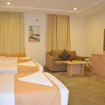 Safa Makkah Hotel