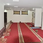 Al Eairy Apartments Makkah 4