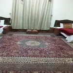 Al Eairy Apartments Makkah 4