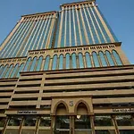 Grand Makkah Hotel
