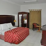 Nasamat Al Rayyan Hotel - Makkah