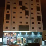 Roshan Aldar Faqeeh Inn