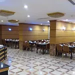 Al Olayan Al Khalil Makkah Hotel