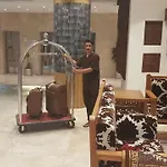 Roshan Aldar Faqeeh Inn