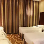 Land Premium Hotel 1 Makkah