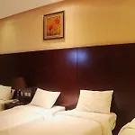 Land Premium Hotel 1 Makkah