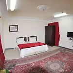 Al Eairy Furnished Apartments Makkah 3