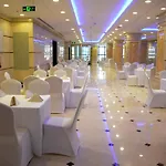Al Waleed Tower Hotel